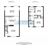 Images for Derwent Drive, Maidenhead