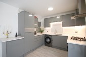 Images for Derwent Drive, Maidenhead