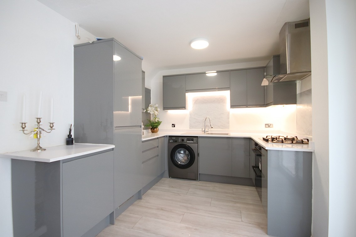 Images for Derwent Drive, Maidenhead EAID:BMHCC BID:maidenhead