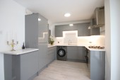 Images for Derwent Drive, Maidenhead