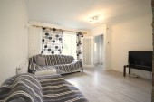 Images for Derwent Drive, Maidenhead