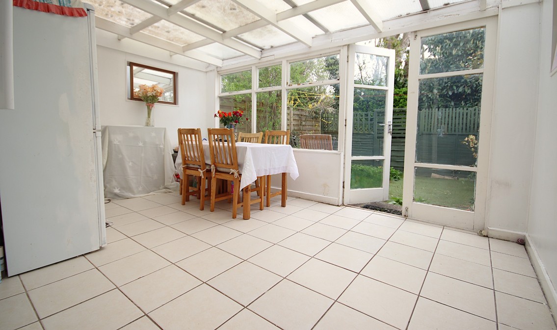 Images for Derwent Drive, Maidenhead EAID:BMHCC BID:maidenhead
