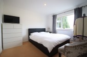 Images for Derwent Drive, Maidenhead