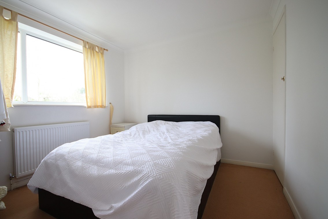 Images for Derwent Drive, Maidenhead EAID:BMHCC BID:maidenhead