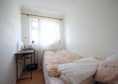 Images for Derwent Drive, Maidenhead