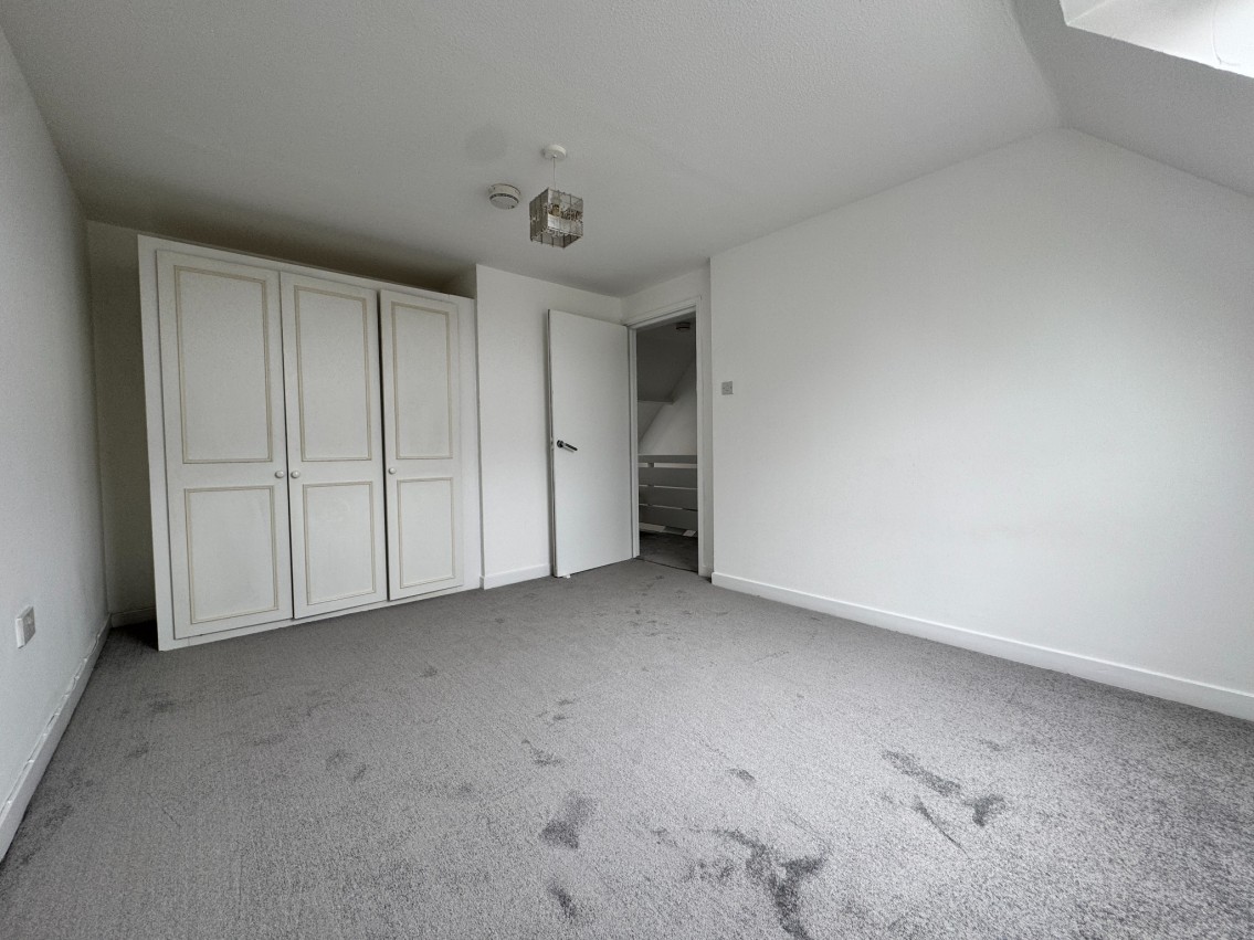 Images for Coulson Way, Burnham, Buckinghamshire EAID:BMHCC BID:maidenhead