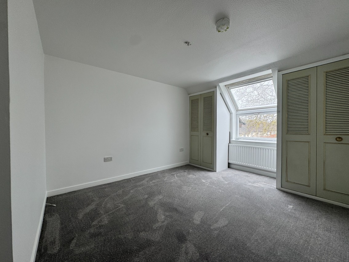 Images for Coulson Way, Burnham, Buckinghamshire EAID:BMHCC BID:maidenhead