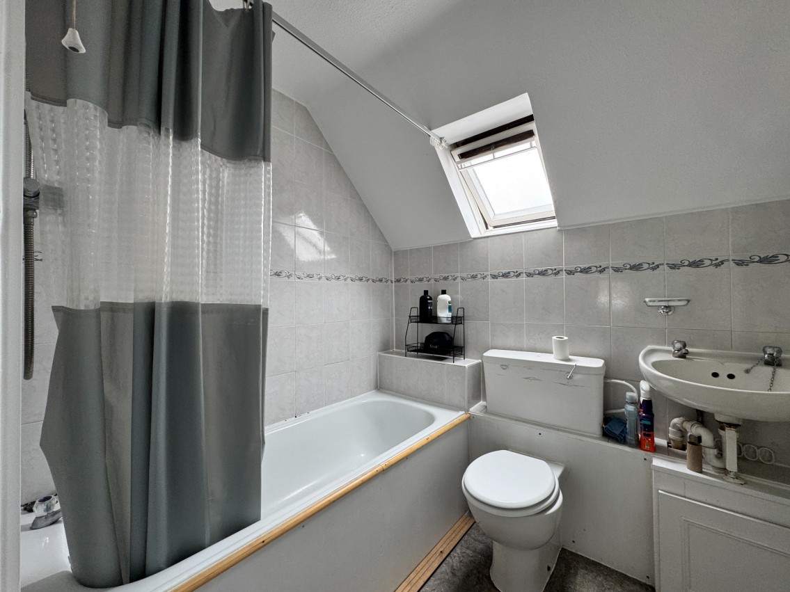 Images for Coulson Way, Burnham, Buckinghamshire EAID:BMHCC BID:maidenhead