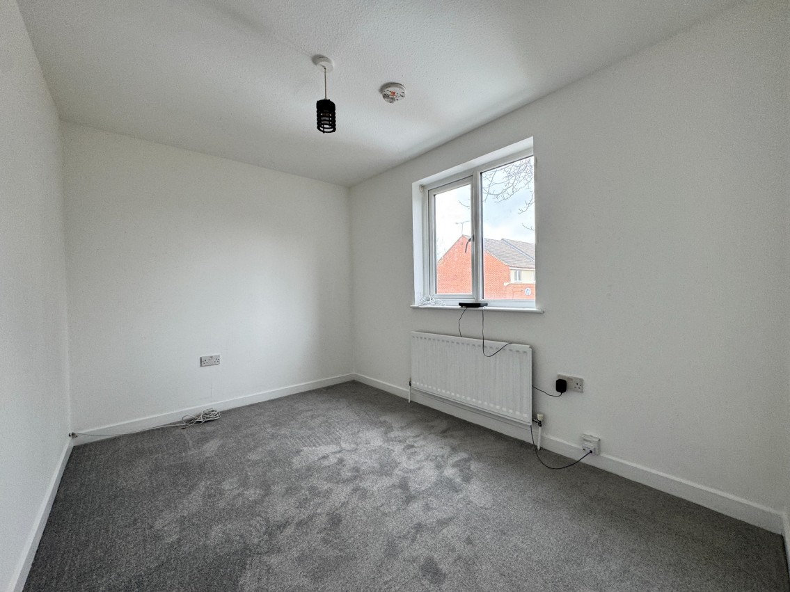 Images for Coulson Way, Burnham, Buckinghamshire EAID:BMHCC BID:maidenhead