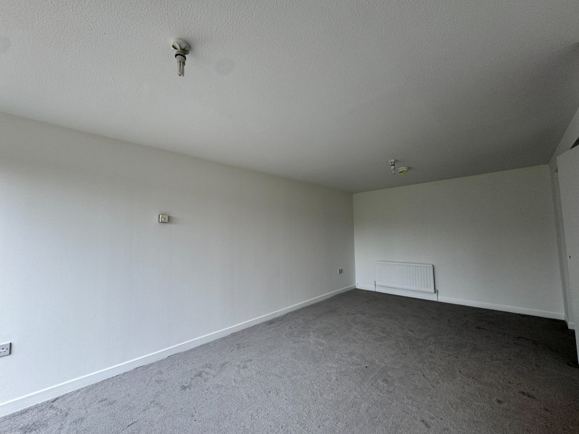 Images for Coulson Way, Burnham, Buckinghamshire EAID:BMHCC BID:maidenhead