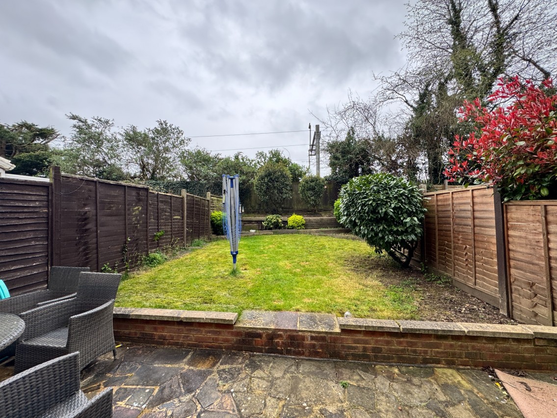 Images for Coulson Way, Burnham, Buckinghamshire EAID:BMHCC BID:maidenhead