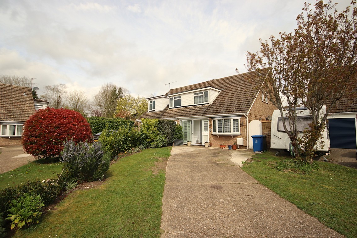 Images for Cox Green, Maidenhead EAID:BMHCC BID:maidenhead