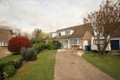 Images for Cadwell Drive, Maidenhead