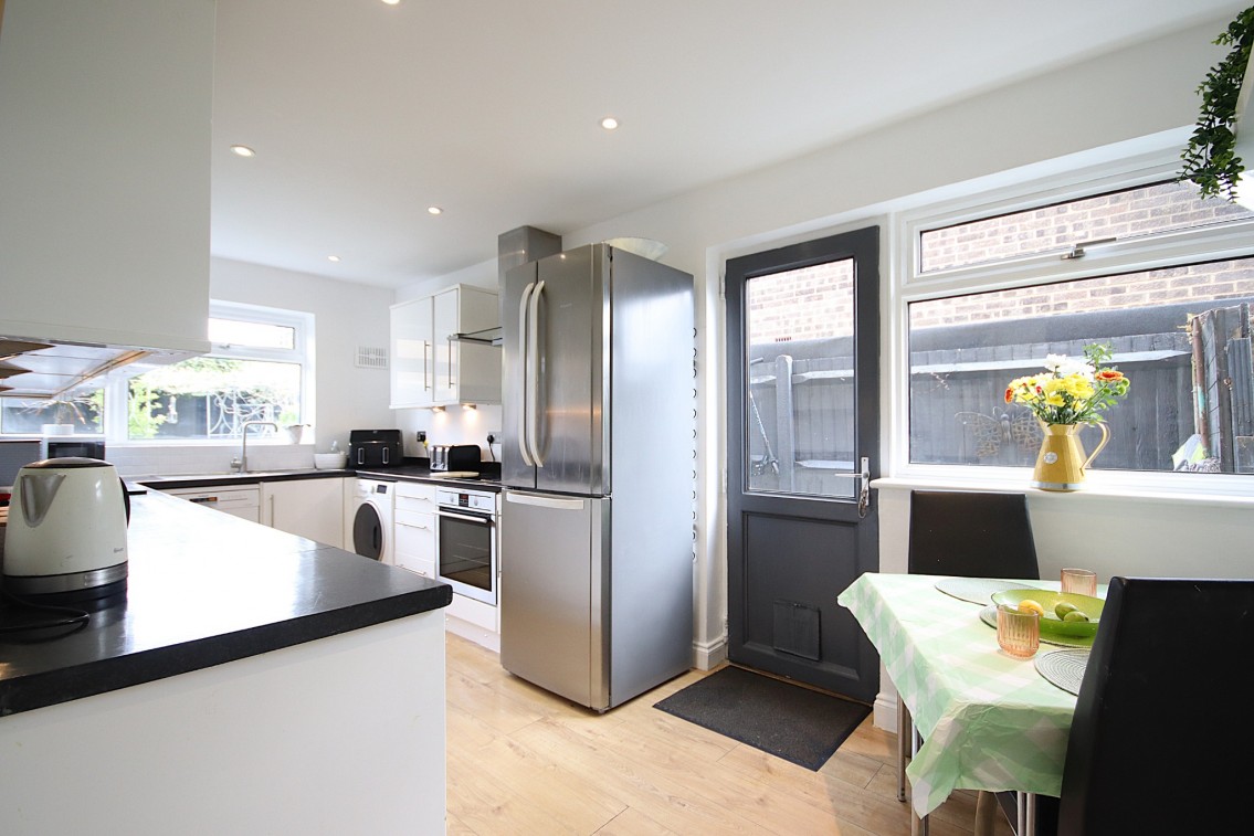 Images for Cadwell Drive, Maidenhead EAID:BMHCC BID:maidenhead