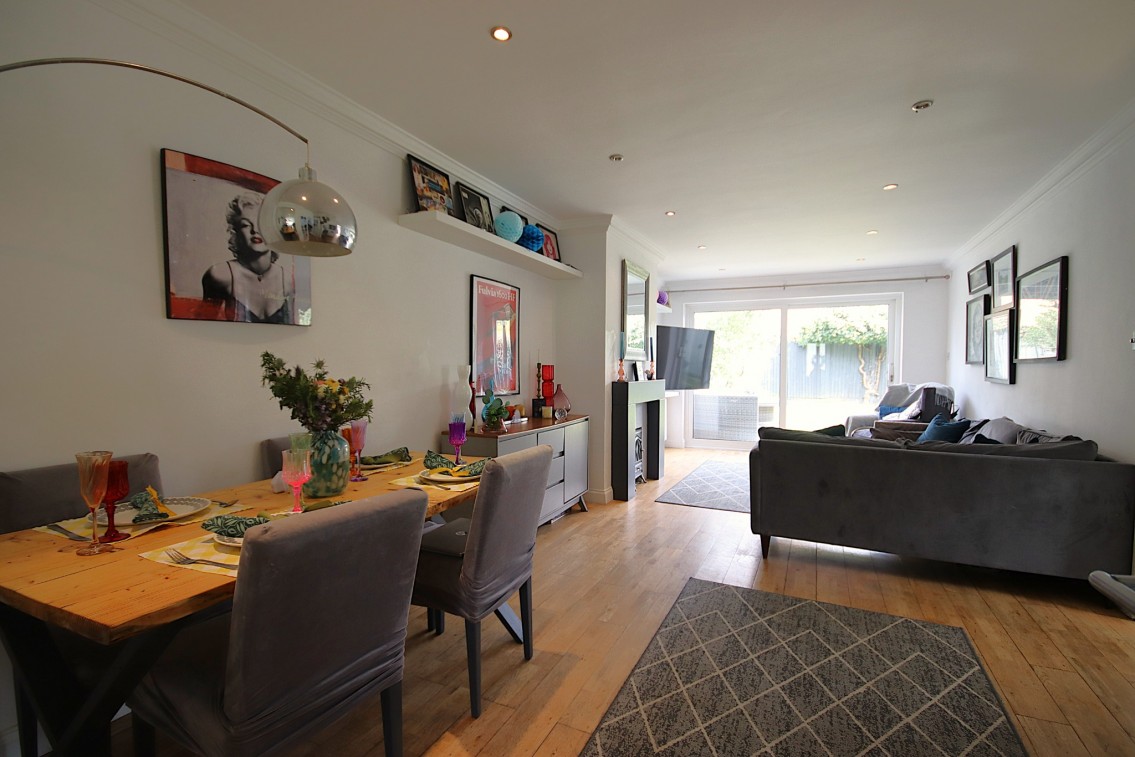 Images for Cox Green, Maidenhead EAID:BMHCC BID:maidenhead