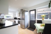 Images for Cadwell Drive, Maidenhead