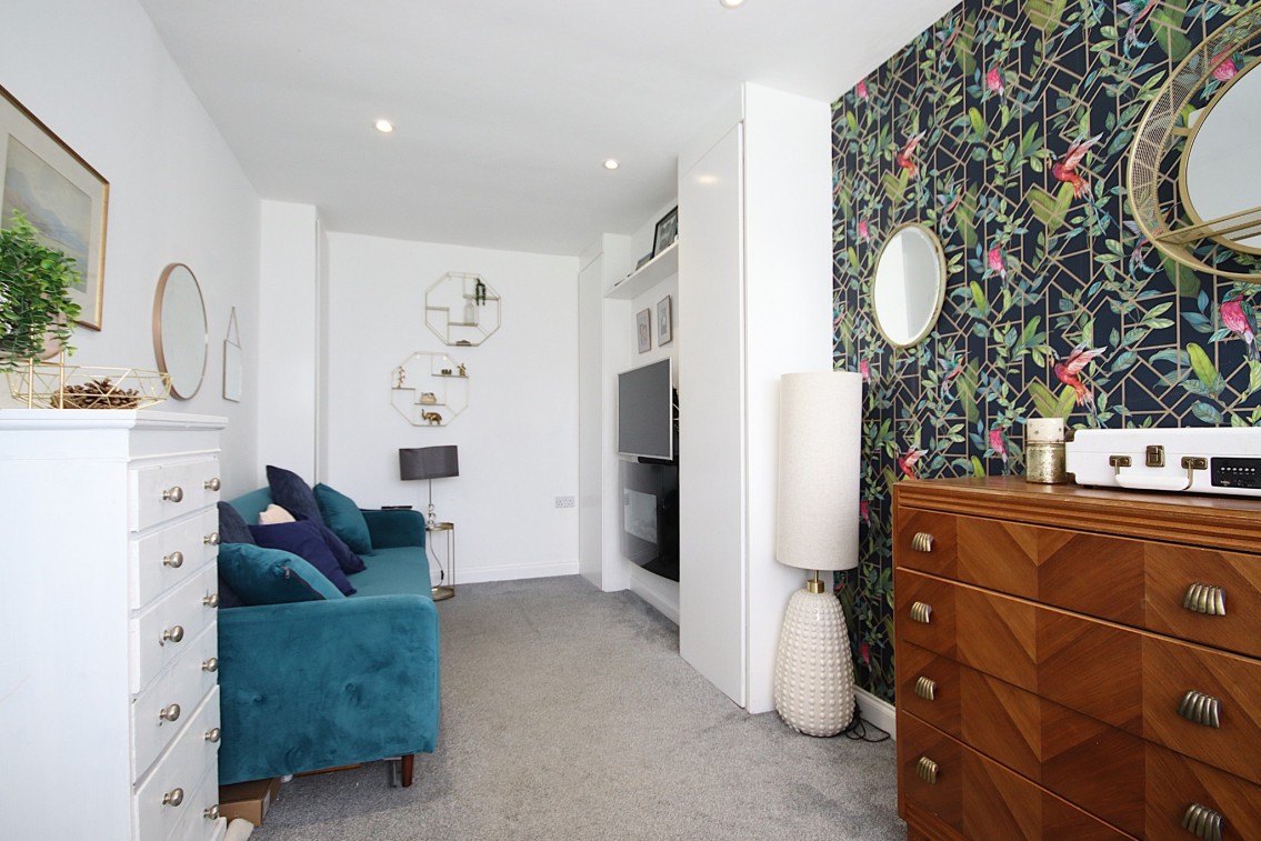 Images for Cadwell Drive, Maidenhead EAID:BMHCC BID:maidenhead