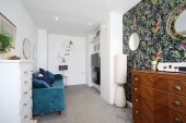Images for Cadwell Drive, Maidenhead