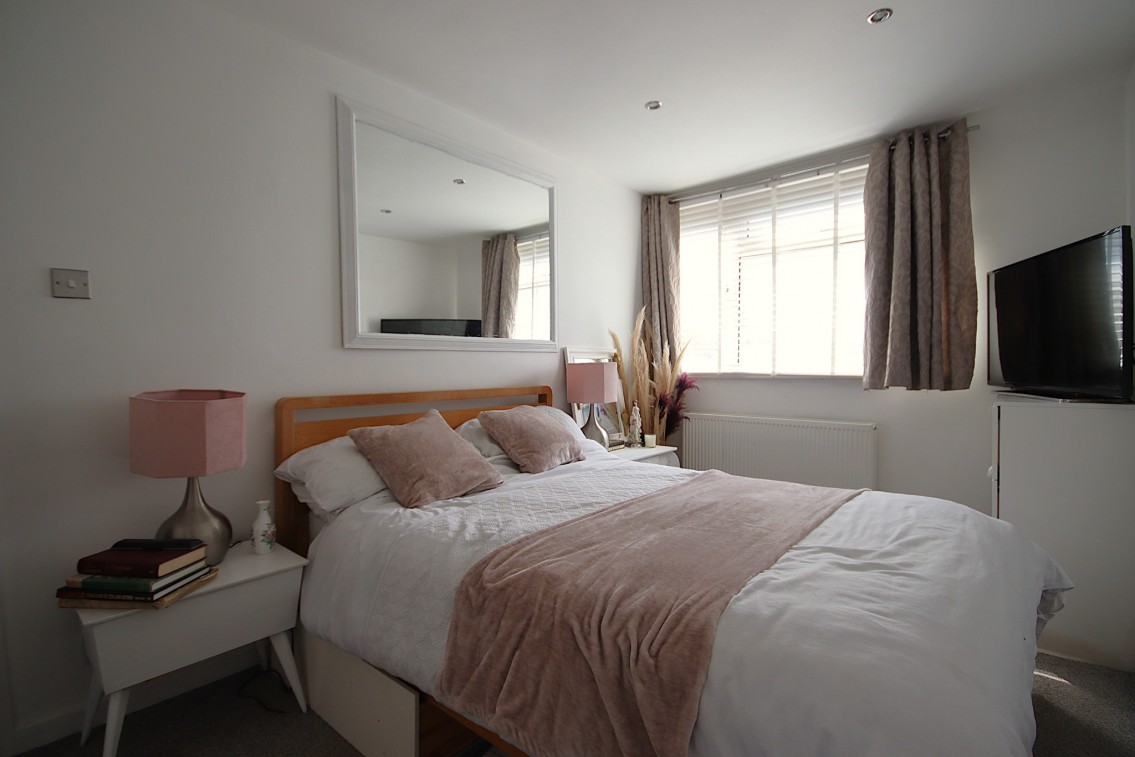 Images for Cadwell Drive, Maidenhead EAID:BMHCC BID:maidenhead