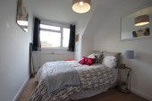 Images for Cadwell Drive, Maidenhead