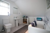 Images for Cadwell Drive, Maidenhead