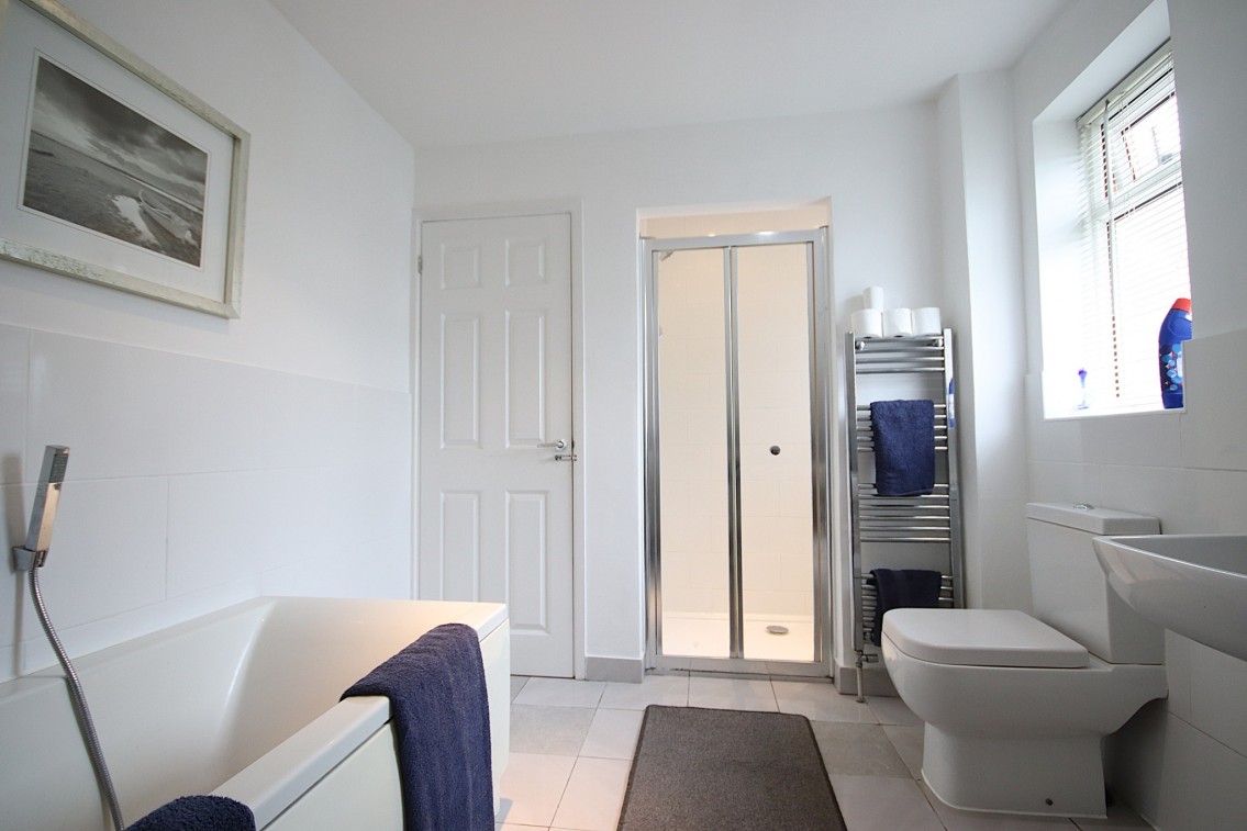 Images for Cox Green, Maidenhead EAID:BMHCC BID:maidenhead