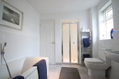 Images for Cadwell Drive, Maidenhead