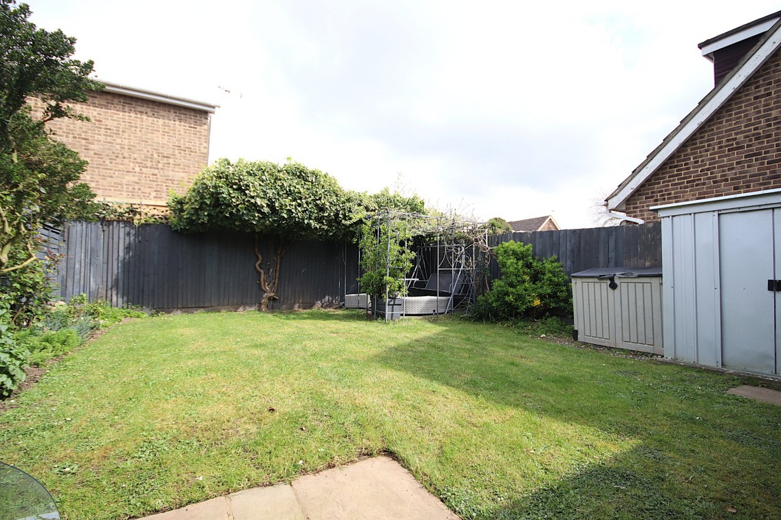 Images for Cadwell Drive, Maidenhead EAID:BMHCC BID:maidenhead