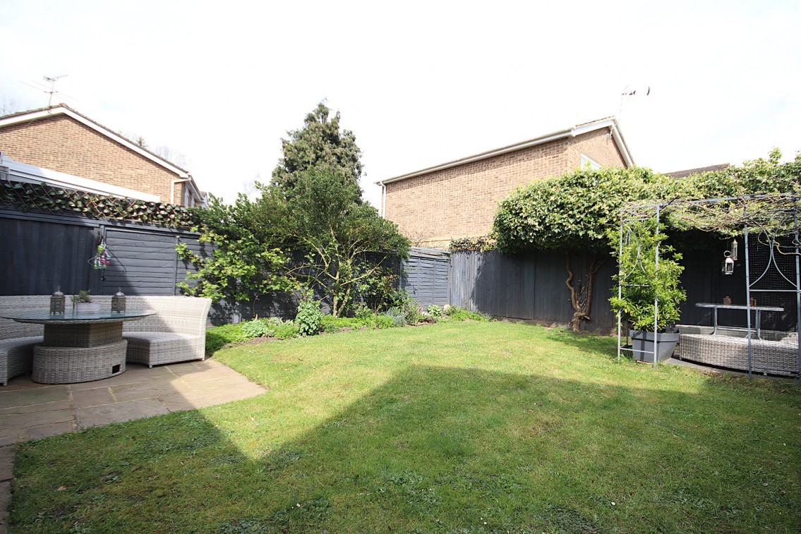Images for Cadwell Drive, Maidenhead EAID:BMHCC BID:maidenhead