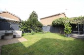 Images for Cadwell Drive, Maidenhead