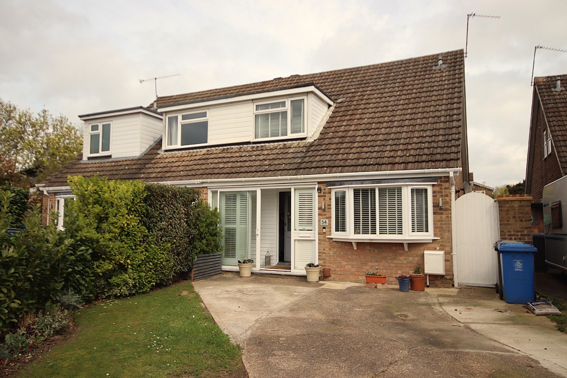 Images for Cadwell Drive, Maidenhead EAID:BMHCC BID:maidenhead