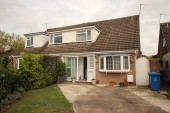 Images for Cadwell Drive, Maidenhead
