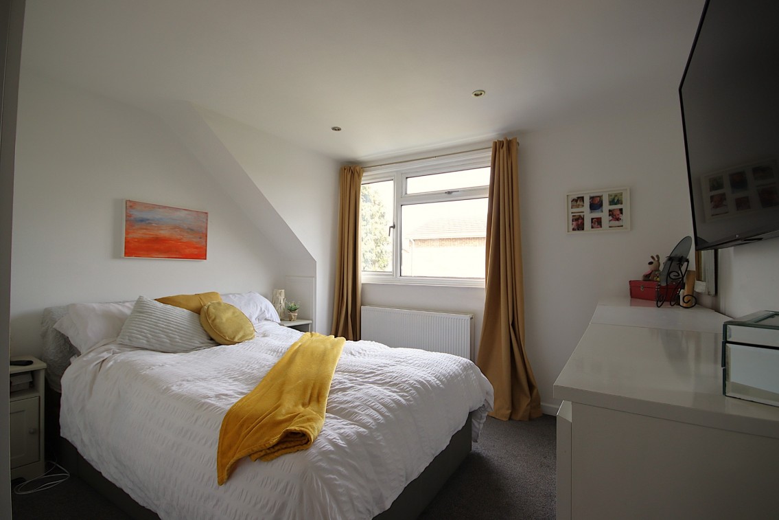 Images for Cadwell Drive, Maidenhead EAID:BMHCC BID:maidenhead