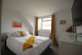 Images for Cadwell Drive, Maidenhead