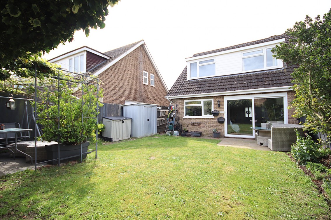 Images for Cadwell Drive, Maidenhead EAID:BMHCC BID:maidenhead
