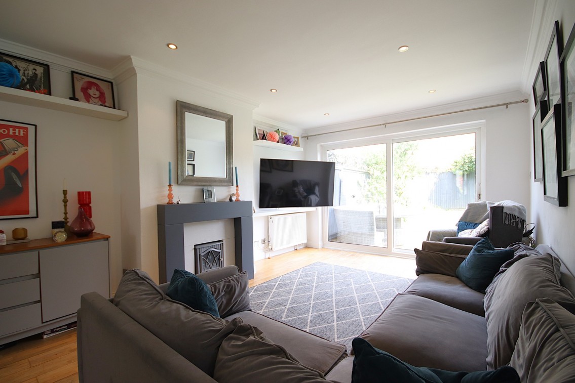 Images for Cox Green, Maidenhead EAID:BMHCC BID:maidenhead