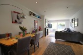 Images for Cadwell Drive, Maidenhead