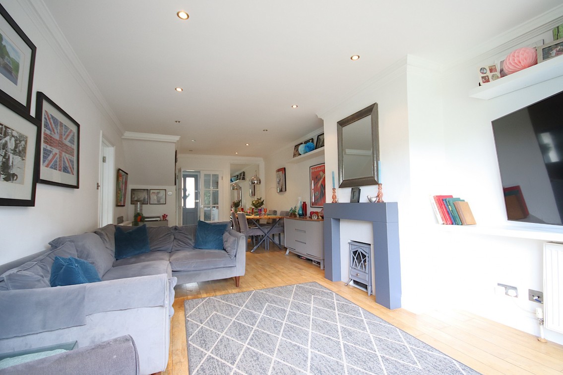 Images for Cox Green, Maidenhead EAID:BMHCC BID:maidenhead