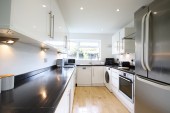 Images for Cadwell Drive, Maidenhead