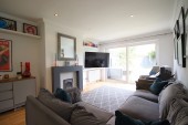 Images for Cadwell Drive, Maidenhead