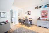 Images for Cadwell Drive, Maidenhead
