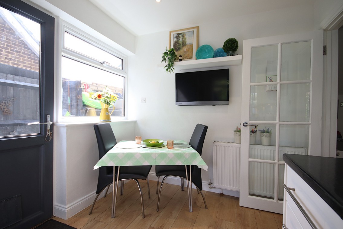 Images for Cadwell Drive, Maidenhead EAID:BMHCC BID:maidenhead