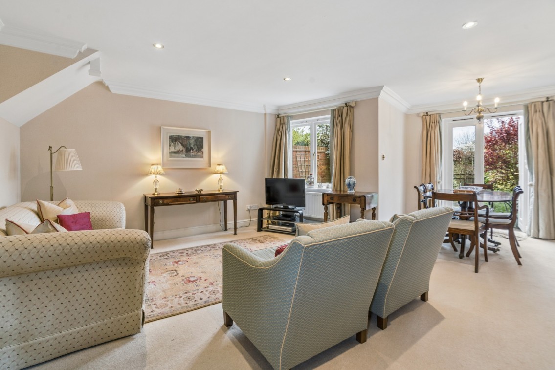 Images for Bray Village, Maidenhead EAID:BMHCC BID:maidenhead