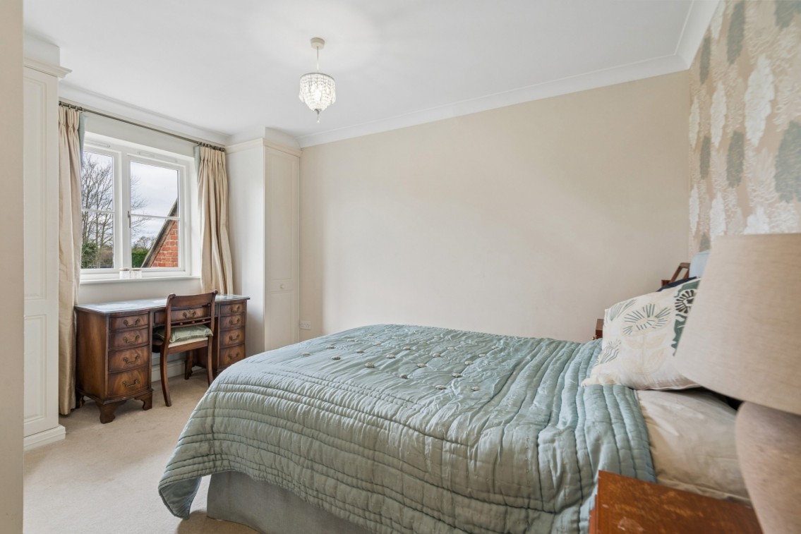 Images for Bray Village, Maidenhead EAID:BMHCC BID:maidenhead