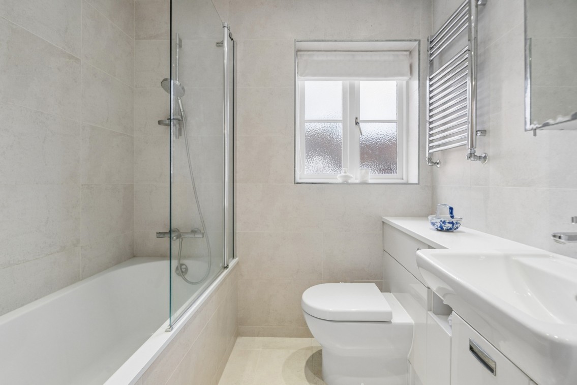 Images for Bray Village, Maidenhead EAID:BMHCC BID:maidenhead