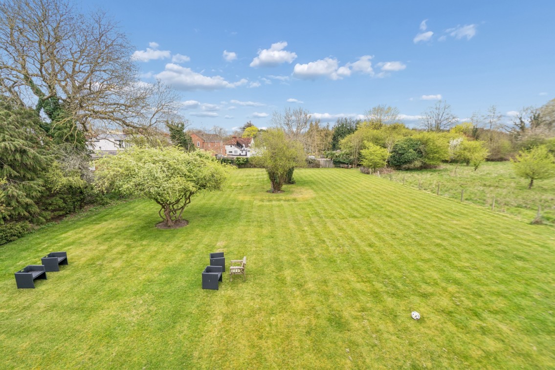 Images for Bray Village, Maidenhead EAID:BMHCC BID:maidenhead