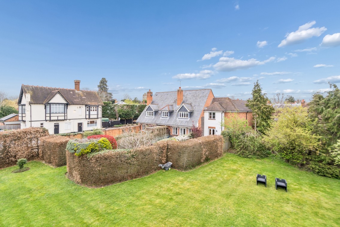 Images for Bray Village, Maidenhead EAID:BMHCC BID:maidenhead