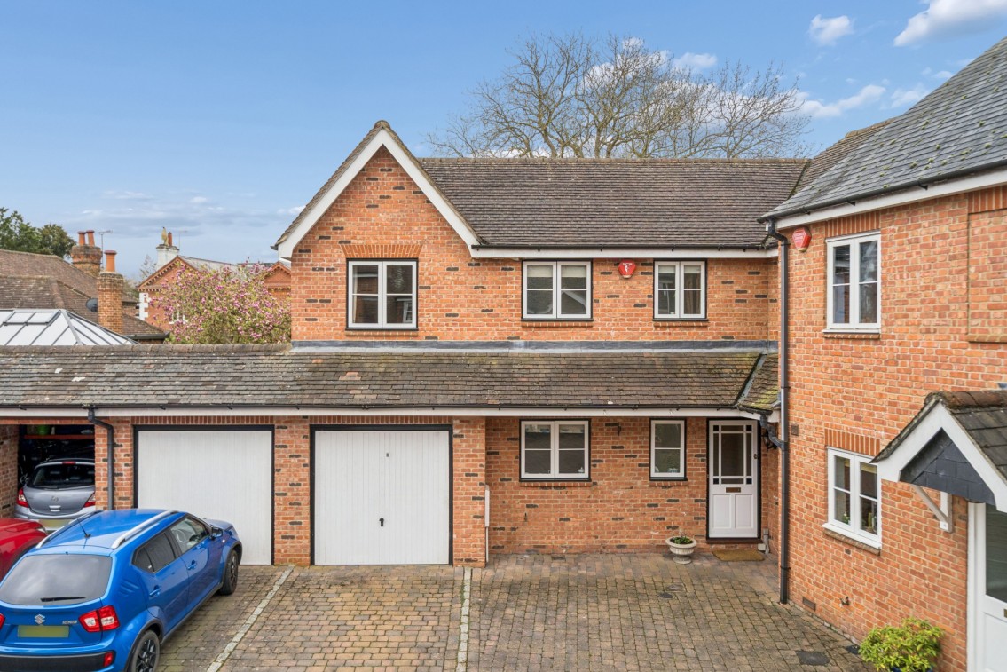 Images for Bray Village, Maidenhead EAID:BMHCC BID:maidenhead