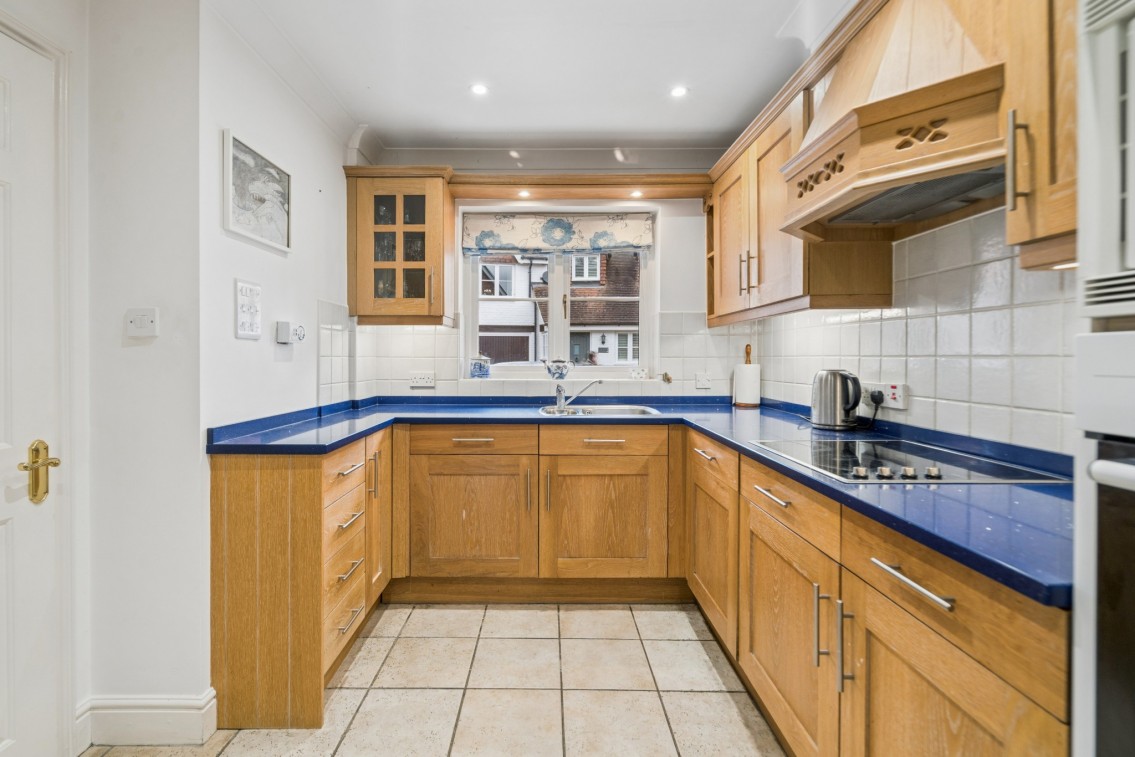 Images for Bray Village, Maidenhead EAID:BMHCC BID:maidenhead