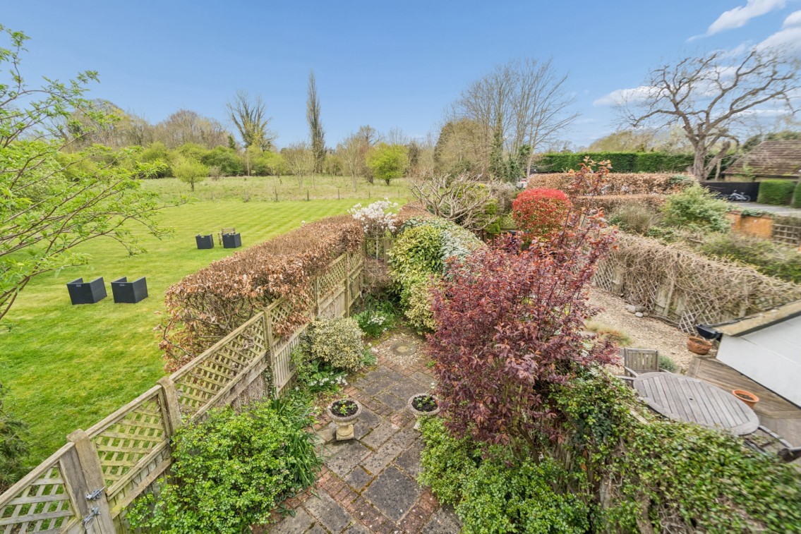 Images for Bray Village, Maidenhead EAID:BMHCC BID:maidenhead